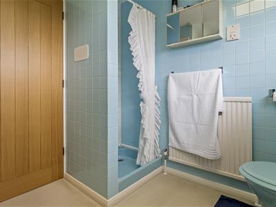 Picture 22